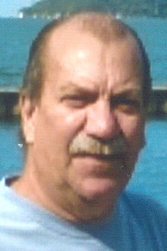 Bernard T. Bianco 1957-2026